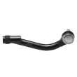 Rotule de barre de connexion avant droit CTR CE0366R - Visuel 2
