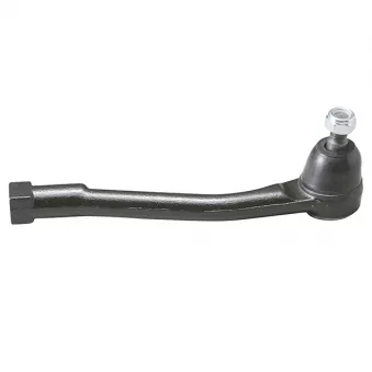 Rotule de barre de connexion avant droit CTR