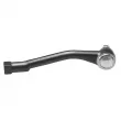 Rotule de barre de connexion avant droit CTR CE0367R - Visuel 2
