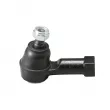 Rotule de barre de connexion CTR CE0369 - Visuel 1