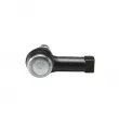 Rotule de barre de connexion CTR CE0369 - Visuel 2