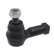 Rotule de barre de connexion CTR CE0369 - Visuel 3