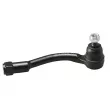 Rotule de barre de connexion avant droit CTR CE0370R - Visuel 1