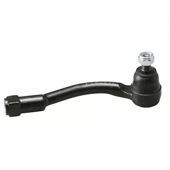 Rotule de barre de connexion avant droit CTR CE0370R