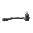 Rotule de barre de connexion avant droit CTR CE0371R - Visuel 1