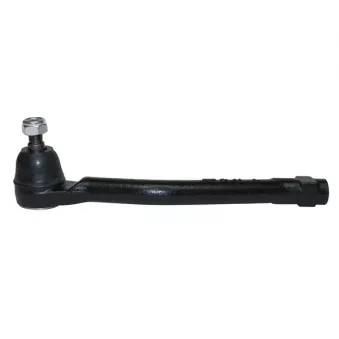 Rotule de barre de connexion avant gauche CTR CE0373L