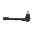 Rotule de barre de connexion avant gauche CTR CE0376L - Visuel 2
