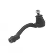 Rotule de barre de connexion avant droit CTR CE0376R - Visuel 1