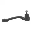 Rotule de barre de connexion avant droit CTR CE0376R - Visuel 2