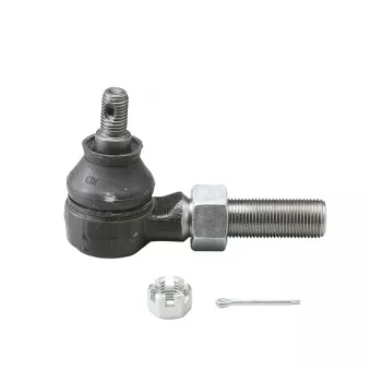 Rotule de barre de connexion CTR CE0378