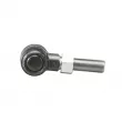 Rotule de barre de connexion CTR CE0378 - Visuel 2