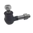 Rotule de barre de connexion CTR CE0378 - Visuel 3