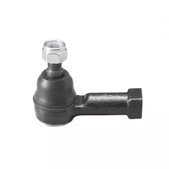 Rotule de barre de connexion CTR CE0381