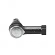 Rotule de barre de connexion CTR CE0381 - Visuel 2