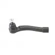 Rotule de barre de connexion avant gauche CTR CE0382L - Visuel 1