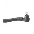 Rotule de barre de connexion avant droit CTR CE0382R - Visuel 1