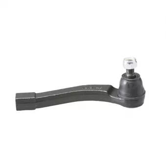Rotule de barre de connexion avant droit CTR CE0382R