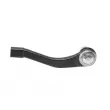 Rotule de barre de connexion avant droit CTR CE0382R - Visuel 2