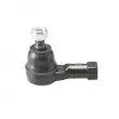 Rotule de barre de connexion CTR CE0383 - Visuel 1