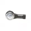 Rotule de barre de connexion CTR CE0383 - Visuel 2