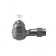 Rotule de barre de connexion CTR CE0384 - Visuel 1