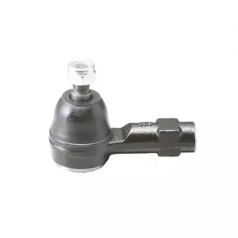 Rotule de barre de connexion CTR CE0384