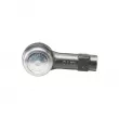Rotule de barre de connexion CTR CE0384 - Visuel 2