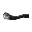 Rotule de barre de connexion avant gauche CTR CE0386L - Visuel 2
