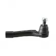 Rotule de barre de connexion avant droit CTR CE0386R - Visuel 1