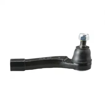 Rotule de barre de connexion avant droit CTR