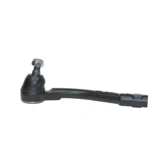 Rotule de barre de connexion avant gauche CTR CE0387L