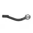 Rotule de barre de connexion avant droit CTR CE0387R - Visuel 2