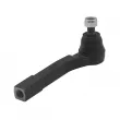 Rotule de barre de connexion avant droit CTR CE0388R - Visuel 1