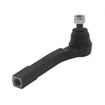 Rotule de barre de connexion avant droit CTR CE0388R