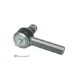 Rotule de barre de connexion avant gauche CTR CE0389L - Visuel 1