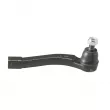 Rotule de barre de connexion avant droit CTR CE0392R - Visuel 1