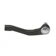 Rotule de barre de connexion avant droit CTR CE0392R - Visuel 2