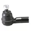 Rotule de barre de connexion CTR CE0395 - Visuel 1