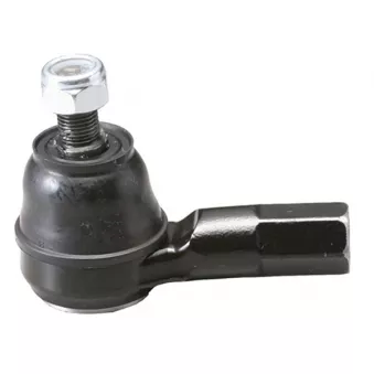 Rotule de barre de connexion CTR CE0395