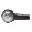 Rotule de barre de connexion CTR CE0395 - Visuel 2