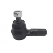 Rotule de barre de connexion CTR CE0395 - Visuel 3