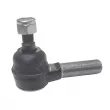Rotule de barre de connexion avant gauche CTR CE0397L - Visuel 1