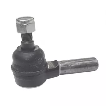 Rotule de barre de connexion avant gauche CTR CE0397L
