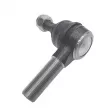 Rotule de barre de connexion avant gauche CTR CE0397L - Visuel 3