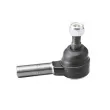 Rotule de barre de connexion avant droit CTR CE0397R - Visuel 1