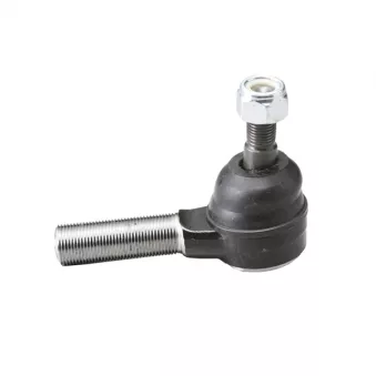 Rotule de barre de connexion avant droit CTR CE0397R