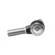 Rotule de barre de connexion avant droit CTR CE0397R - Visuel 2
