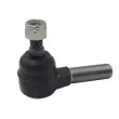 Rotule de barre de connexion avant droit CTR CE0397R - Visuel 3