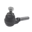 Rotule de barre de connexion CTR CE0398 - Visuel 1