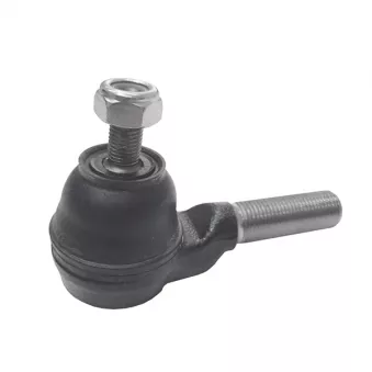 Rotule de barre de connexion CTR CE0398
